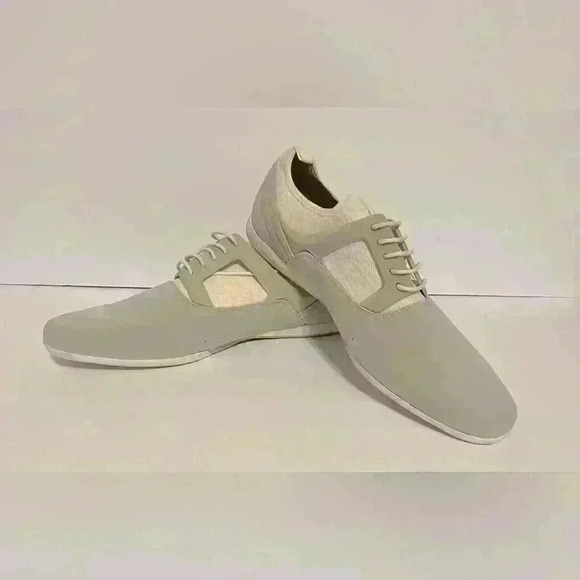 Zara Other - COPY - Zara Sneaker/Shoe Size Mens Size 12